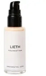 Lieth Make-Up