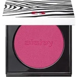 Le Phyto Blush