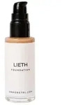 Lieth Make-Up