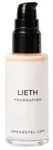 Lieth Make-Up