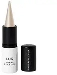 Luk Creme Eye Stick