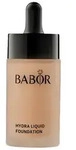 AGE ID Hydra Liquid Foundation