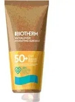 Waterlover Sun Milk SPF 50