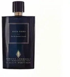 Fico Nero di Sardegna EdP Nat. Spray Intense