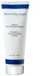 Cr&egrave;me M&eacute;tamorphique Vitamin A Anti-Wrinkle Creme