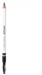 Sprusse Eyebrow Pencil