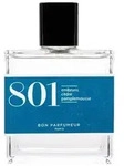 801 Embruns / C&egrave;dre / Pampelmousse EdP Spray