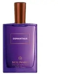 Osmanthus EdP Nat. Spray