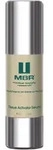 BioChange Tissue Activator Serum