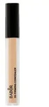 AGE ID 3D Firming Concealer