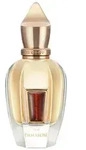 XJ 17/17 Damarose Eau de Parfum Gift Box