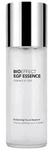 EGF Essence