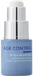 Age Control Detox-Gesichts&ouml;l
