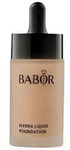 AGE ID Hydra Liquid Foundation