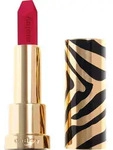 Le Phyto Rouge