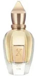 Shooting Stars Lua Eau de Parfum Gift Box