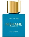 Ege Extrait de Parfum