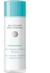 Professional Plus 24h Couperose Relax Intensiv