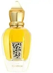 XJ 17/17 Symphonium EdP Spray Gift Box