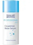 Professional Plus Couperose Relax Serum