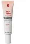 Skin Hero