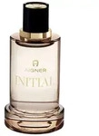 Initial EdT Nat. Spray