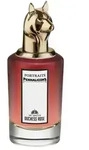 Portraits The Coveted Duchess Rose Eau de Parfum