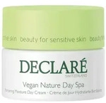 Vegan Nature Day Spa
