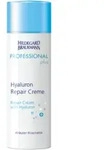 Professional Plus Hyaluron Repair Creme