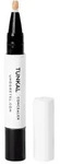 Tunkal Concealer