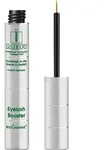 BioChange Eyelash Booster