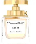 Alibi EdP Nat. Spray