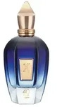 JTC Join the Club 40 Knots EdP Nat. Spray