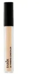 AGE ID 3D Firming Concealer