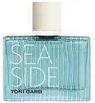 Sea Side Woman EdP Nat. Spray