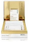 Cellcosmet CellEctive CellCollagen Eye Contour