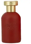 Oro Rosso EdP Nat. Spray