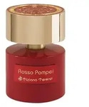 Rosso Pompei Extrait de Parfum