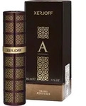 Oud Stars Alexandria II Eau de Parfum