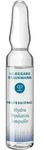 Professional Plus Hydra Hyaluron Ampulle