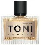 Iconic EdP Nat. Spray