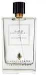 Malib&ugrave; Eau de Parfum