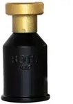 Oro Nero EdP Nat. Spray