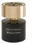 Moro di Venezia Extrait de Parfum