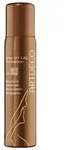 Spray on Leg Foundation