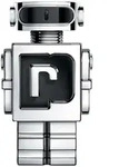 Phantom EdT Nat. Spray
