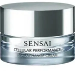 HYDRACHANGE CREAM