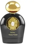 Comete Halley Extrait de Parfum