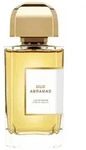 Oud Abramad EdP Nat. Spray
