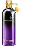 Oud Pashmina EdP Nat. Spray